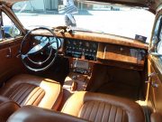 Jaguar Club Italia 2010 (108/161)